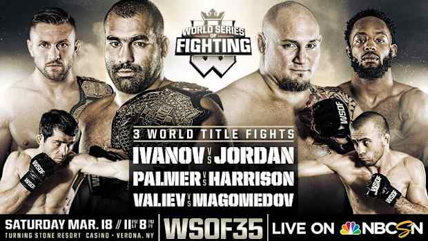 wsof35_ivanov_copeland_feature2.jpg